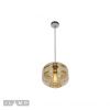 Светильник подвесной iLamp Like (Лике) AP9035-1 COG