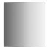Зеркало Evoform Standard BY 0203 40х40 подвесное