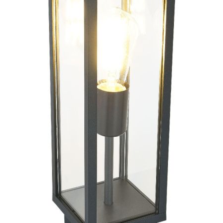 Ландшафтный светильник ST Luce Gross (Гросс) SL9019.705.01