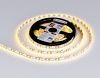 Светодиодная лента Ambrella Light LED Strip 12V (ЛЕД Стрип 12В) GS1101