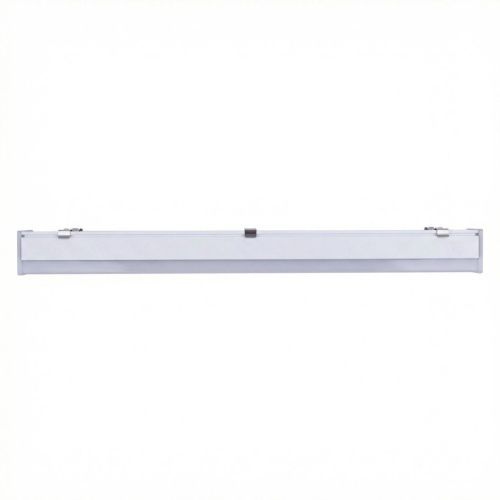 Линейный подвесной светильник Uniel ULO ULO-N10A-40W/6500K/L120 IP40 WHITE - фото 3