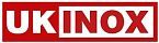 Ukinox Юникс