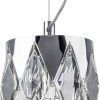 Светильник подвесной Lightstar Limpio (Лимпио) 722034