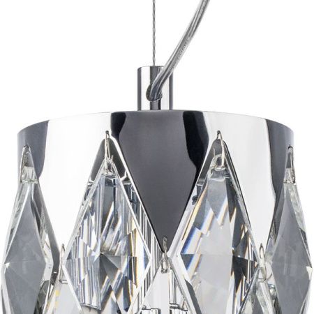 Светильник подвесной Lightstar Limpio (Лимпио) 722034