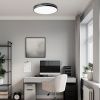 Люстра потолочная Citilux Купер Лайн CL72495GL1