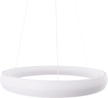 Светильник подвесной Mizi'en Impulse (Импулсе) MZ31507-700
