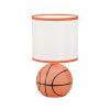 Настольная лампа Escada Sport (Спорт) 10160/L Basketball
