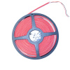 Неон гибкий силиконовый SignImpress SI-LNS/12/5-612-R-2835-100-IP65