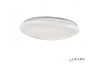 Светильник потолочный iLedex Mercury (Мерцуры) ZD5106 SS-50W WH
