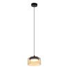 Светильник подвесной Citilux Espace (Еспаце) CL243011
