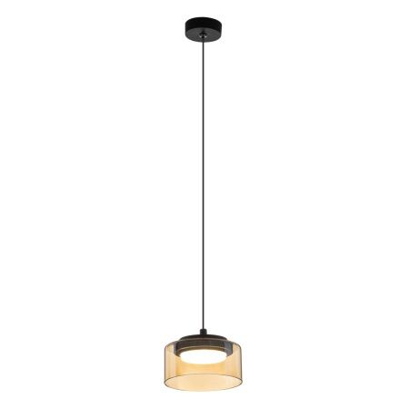 Светильник подвесной Citilux Espace (Еспаце) CL243011