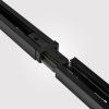 Шинопровод однофазный накладной Hesby Lighting Skylite (Скылите) HSBL_0001