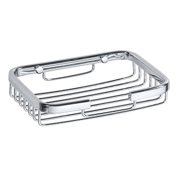 Мыльница Bemeta CYTRO 146208302