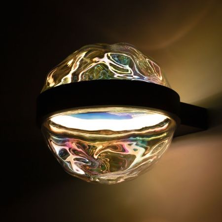 Светильник настенный Maytoni Misterio MOD379WL-L6B3K