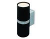 Светильник настенный Ambrella Light Wall (Валл) FW243
