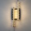 Светильник настенный Citilux Palant (Палант) CL325422