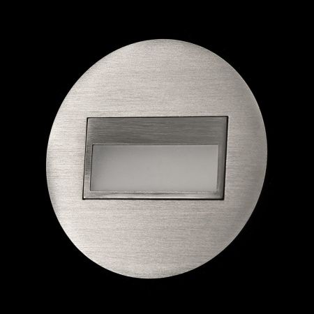 Бра Citilux Скалли CLD007R1