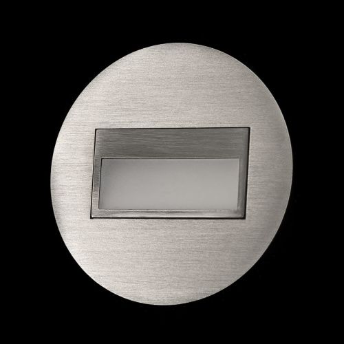 Бра Citilux Скалли CLD007R1 - фото 4