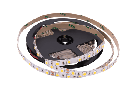 Светодиодная лента SWG Standard SWG560 00-00009272