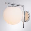Бра Arte Lamp Bolla-Unica (Болла-Уница) A1924AP-1CC