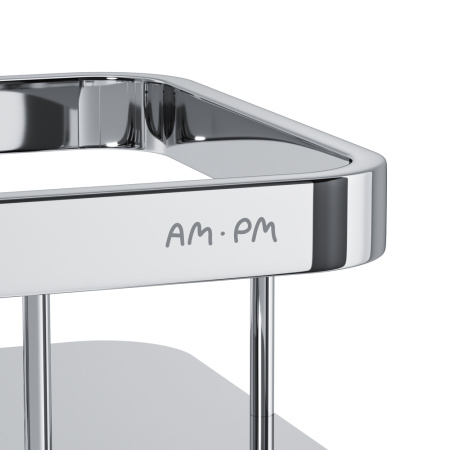 Полка в ванную комнату Am.Pm Sense L A7453100