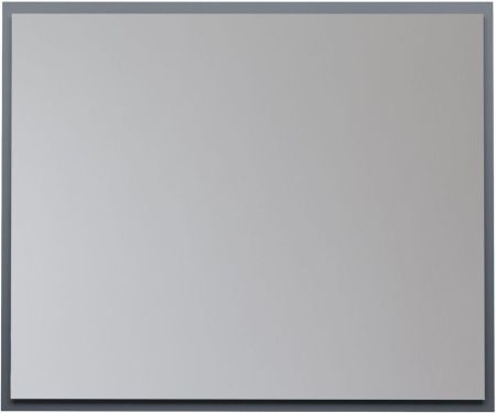 Зеркало с антизапотевателем Allen Brau Activity 1.340028.BGM 90х80 подвесное