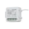 WIFI модуль трехканальный Maytoni Lighting control MD003