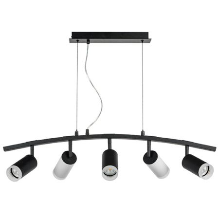 Светильник подвесной Lightstar RULLO (РУЛЛО) LR7353733620
