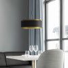 Светильник подвесной ImperiumLoft Casing (Цасинг) 101409-26