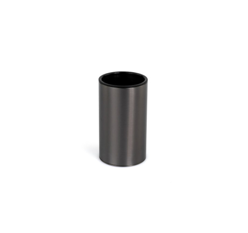 Стакан Stil Haus Hashi HS10AP(61)