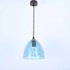 Светильник подвесной ImperiumLoft Pick-n-mix (Пицк-н-микс) 241133-26