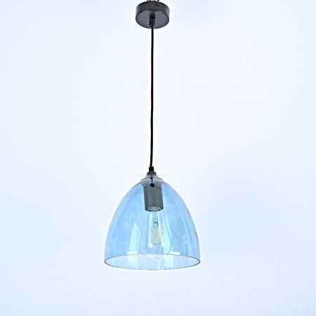 Светильник подвесной ImperiumLoft Pick-n-mix (Пицк-н-микс) 241133-26