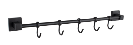 Крючок D-Lin D288222-5