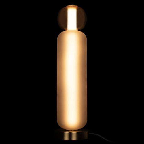 Настольная лампа Loft It Lollipop 10239T/C - фото 2