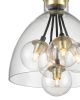 Светильник подвесной Vele Luce Caramella (Царамелла) VL5904P25