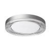 Светильник потолочный Sonex Mitra Led (Митра Лед) 7728/76L