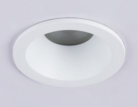 Светильник встраиваемый Ambrella Light Standard Tech (Стандард Тецх) TN1187