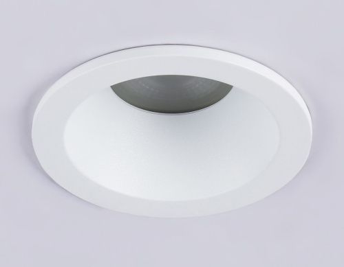 Светильник встраиваемый Ambrella Light Standard Tech (Стандард Тецх) TN1187 - фото 3