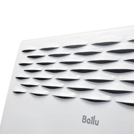 Конвектор электрический Ballu BEC/ETMR-1500