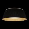 Светильник потолочный Loft It Evans 10224 Black