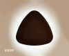 Светильник настенный Italline IT02 IT02-014 black