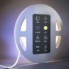 Светодиодная лента Maytoni Led Strip 201075