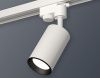 Трековый однофазный светильник Ambrella Light Track System (Трацк Сыстем) XT6322003
