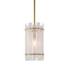 Светильник подвесной Delight Collection 771089