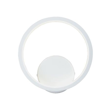 Светильник настенный Vitaluce V46090-0/1A