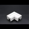 Соединитель угловой Aployt Magnetic track 48 (Магнетиц трацк 48) APL.0184.10.04