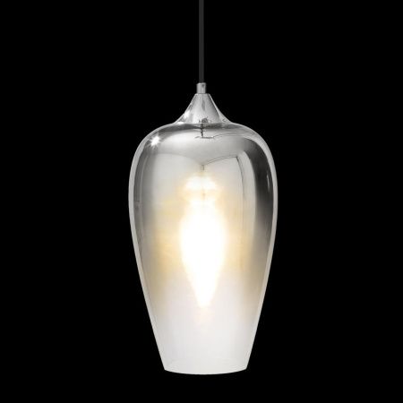 Светильник подвесной Loft It Fade Pendant Light LOFT2022-B
