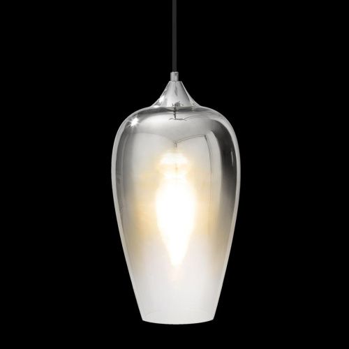 Светильник подвесной Loft It Fade Pendant Light LOFT2022-B - фото 4