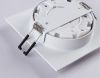 Светильник встраиваемый Ambrella Light GX53 Acrylic tech TN5229