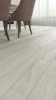 SPC ламинат Alpine Floor Premium XL ECO 7-17 MC Дуб Слоновая кость толщина 0.8 см 43 класс 1220х183